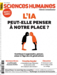 L'IA peut-elle penser à notre place ?