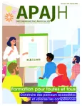 Formation pour toutes et tous : construire des parcours accessibles et valoriser les compétences