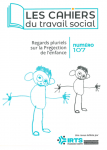 Regards pluriels sur la Protection de l'enfance (dossier)