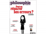 Rétablissement pénitentiaire