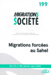 Décrypter la controverse France-Algérie