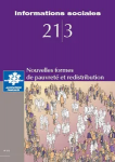 L’accompagnement budgétaire, un dispositif qui stigmatise les plus pauvres ?