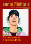 Estime de soi au travail