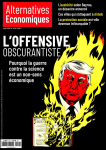 "Débattons sérieusement de la taxation des milliardaires"