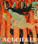 Sorcières