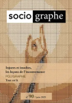n°90 - juin 2025