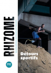 Les pouvoirs du sport et l'activité physique