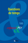 Questions de temps (dossier)