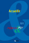 Accueillir (dossier)