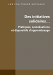 Résister à l’emprise des trafics sur les quartiers populaires. L’exemple d’un collectif d’habitant·e·s