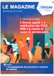 L'accompagnement des personnes en situation de handicap