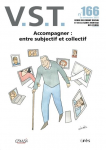 Le travail éducatif de rue en centre-ville