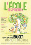 Corps et psyché : Bouger pour se reconstruire