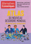 Dette de la Sécu : à qui la faute ?