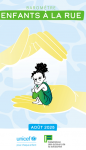 Baromètre Enfants à la rue
