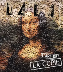 L'art de la copie