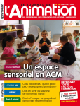 Cités éducatives :
