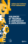 Prendre soin des familles intraitables, faire alliance "quand même"