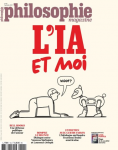 L'IA et moi (dossier)