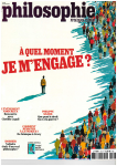 A quel moment je m'engage ? (Dossier)
