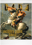 Jacques-Louis David
