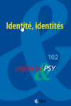 Identit&eacute;, identit&eacute;s