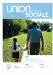 Quel avenir pour notre sécurité sociale ?