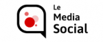 ESMS handicap : comment s'impliquer dans l'école inclusive ? (Dossier)