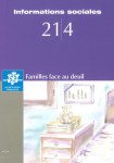 Familles face au deuil