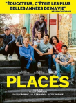 Plac&eacute;s