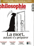 La mort, autant s'y pr&eacute;parer (dossier)