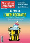 Au pays de l'h&eacute;ritocratie