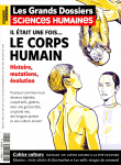 Il &eacute;tait une fois...le corps humain