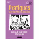 La loi du 11 f&eacute;vrier 2005, 20 ans apr&egrave;s (dossier)