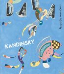 Kandinsky
