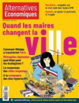 L'&eacute;cologie sera populaire ou ne sera pas