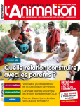 Co-&eacute;ducation : Quelle relation construire avec les parents ?