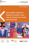 Mieux rep&eacute;rer, orienter et prendre en charge le TDAH chez les patients de la fili&egrave;re addictologique