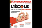 L'&eacute;cole au bord du burn out