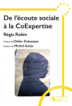 De l'&eacute;coute sociale &agrave; la Coexpertise