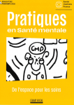 De l'espace pour les soins (dossier)