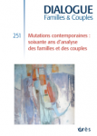Que reste-t-il de nos amours ?