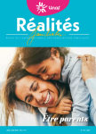 Etre parents