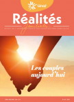 Les couples aujourd'hui (dossier)
