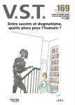 (R)accommoder le pass&eacute; par la narration