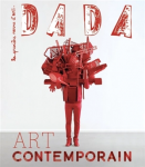 Art contemporain