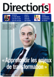 Architecture : la quadrature du cercle