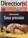 L'autonomie, moteur de la coh&eacute;sion des &eacute;quipes