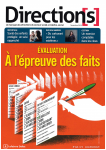 Maison Yersin : la mixit&eacute; en partage