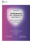 Influence et r&eacute;seaux sociaux
